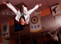KICKPIC Photos